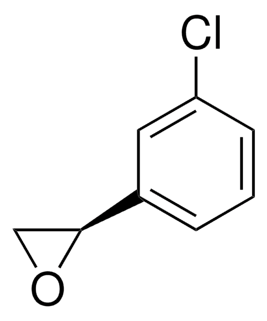 (R)-(+)-3-Chlorostyrene oxide 98%