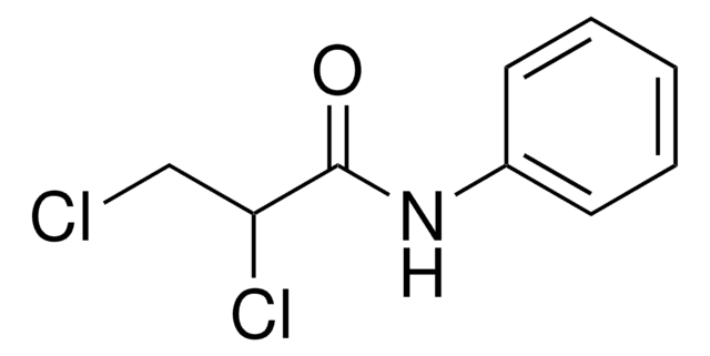 2,3-Dichloropropionanilide PESTANAL&#174;, analytical standard