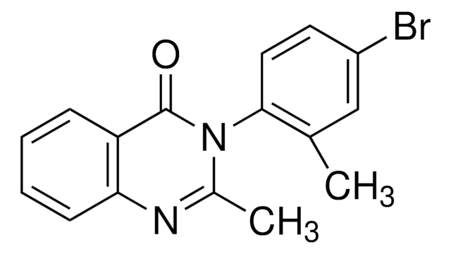 CP-10447 &#8805;98% (HPLC)