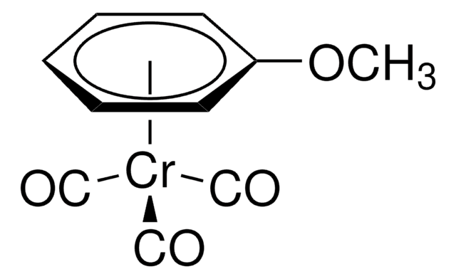 (Anisole)tricarbonylchromium(0) 99%