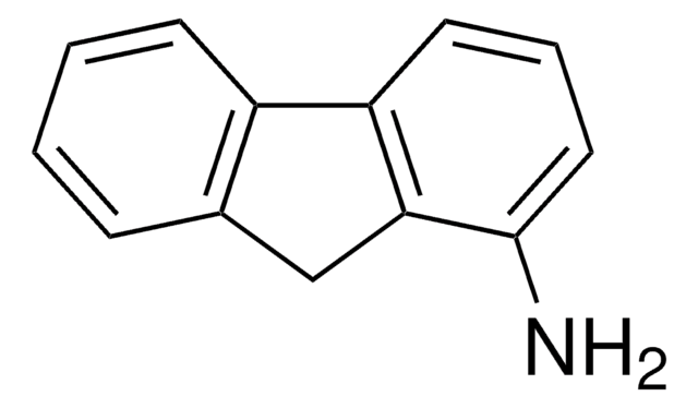 1-Aminofluorene 99%