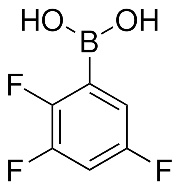 2,3,5-Trifluorophenylboronic acid &#8805;95%