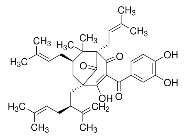 Garcinol &#8805;95%