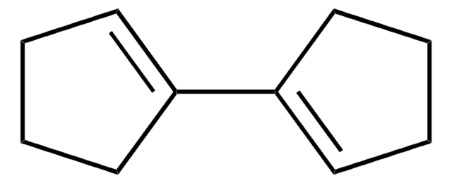 1,1&#8242;-Bicyclopentene 97%