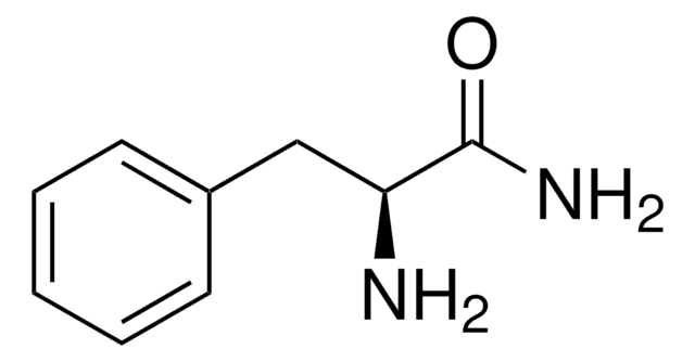 L-Phenylalaninamide