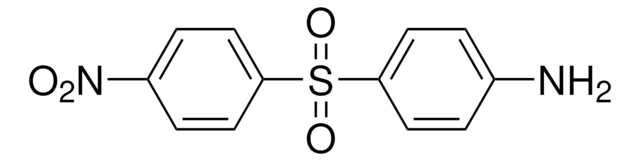 4-(4-Nitrophenylsulfonyl)aniline 96%