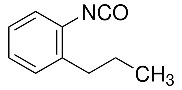 2-Propylphenyl isocyanate 98%