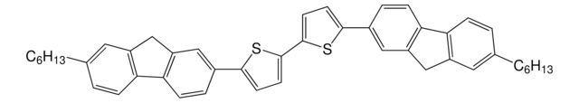 DH-FTTF sublimed, 95%