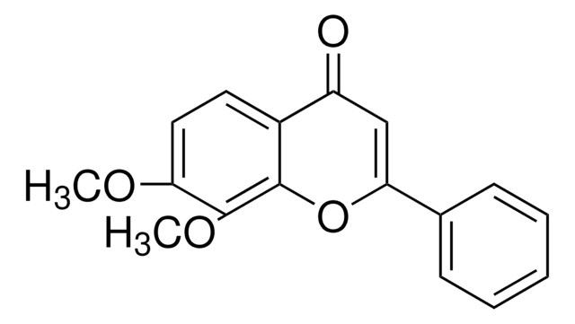 7,8-Dimethoxyflavone