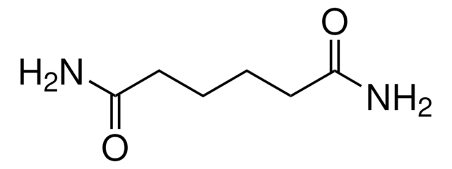 Adipamide 95%