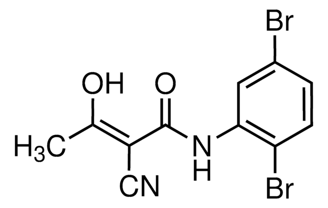 LFM-A13 &#8805;98% (HPLC), powder