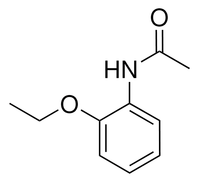 N-(2-ETHOXY-PHENYL)-ACETAMIDE AldrichCPR