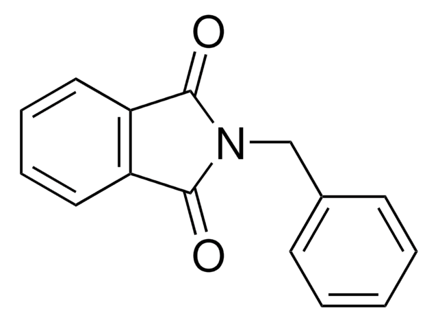 N-Benzylphthalimide 99%