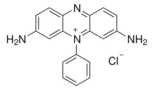 酚红素 Dye content 80&#160;%