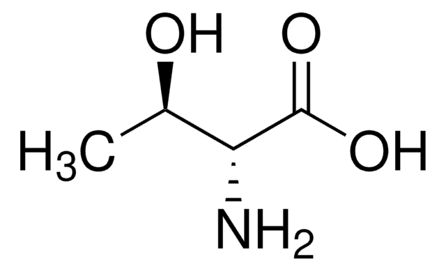 DL-allo-Threonine