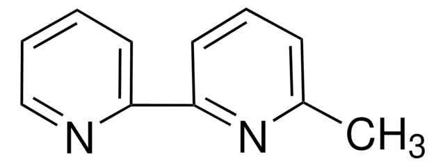 6-Methyl-2,2&#8242;-dipyridyl 97%