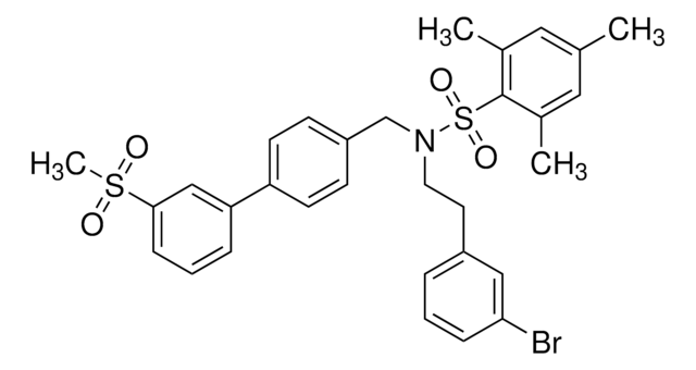 SR9243 &#8805;98% (HPLC)