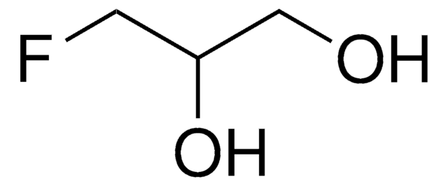 3-Fluoro-1,2-propanediol