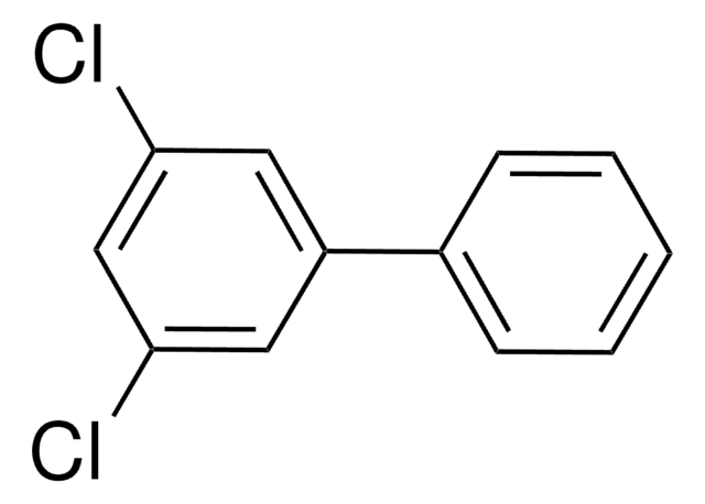 PCB No 14 analytical standard