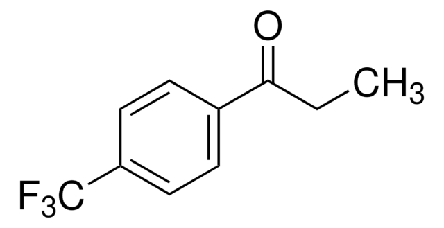 4&#8242;-(Trifluoromethyl)propiophenone 99%