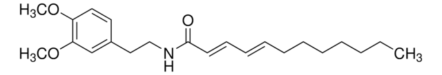 WOBE437 &#8805;98% (HPLC)