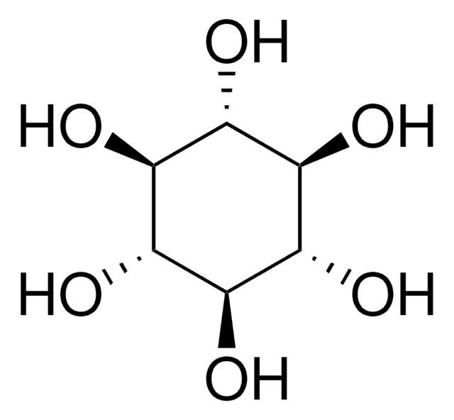 scyllo-Inositol &#8805;98%