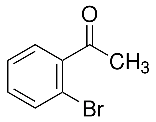 2&#8242;-Bromacetophenon 99%