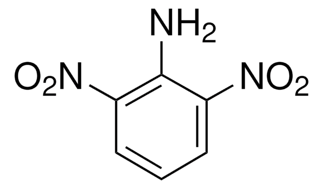 2,6-Dinitroaniline 95%