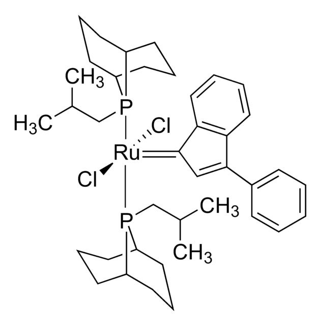 Grubbs Catalyst&#174; M110 Umicore