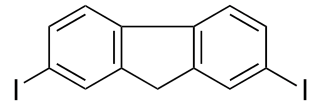 2,7-Diiodofluorene 98%