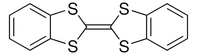 Dibenzotetrathiafulvalene 97%