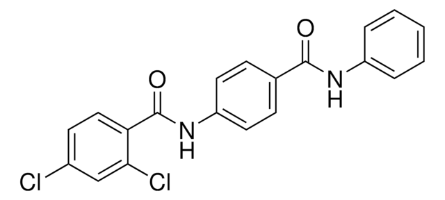 CID 1375606 &#8805;98% (HPLC)