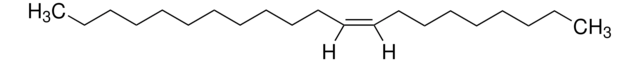 cis-9-Heneicosene 97%