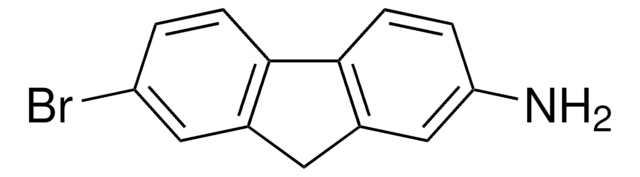 2-Amino-7-bromofluorene 90%