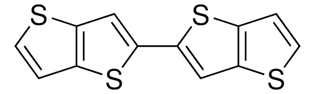 Thieno 3,2-b Thiophene 95 251-41-2