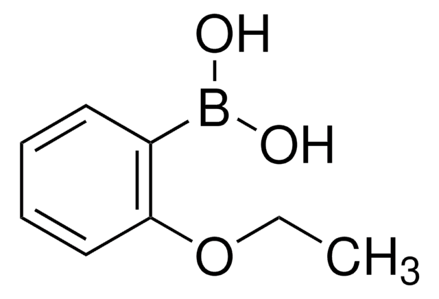 2-Ethoxyphenylboronic acid &#8805;95%