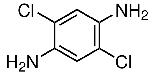 2,5-Dichloro-p-phenylenediamine 97%