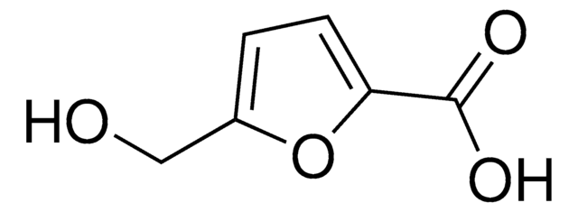 5-Hydroxymethyl-2-furancarboxylic acid &#8805;95%