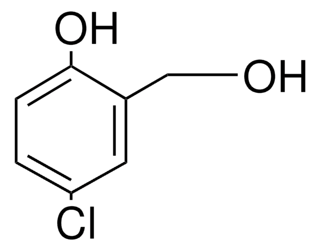 5-CHLOROSALICYL ALCOHOL AldrichCPR