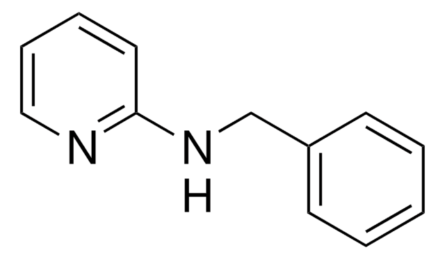 2-Benzylaminopyridine 98%