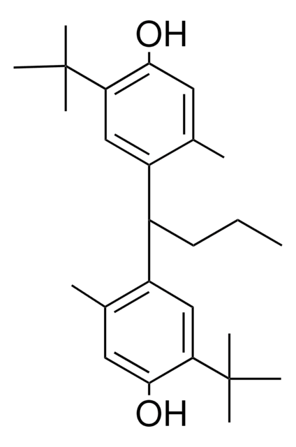 4,4'-BUTYLIDENEBIS(6-TERT-BUTYL-M-CRESOL) AldrichCPR