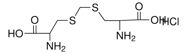 DJENKOLIC ACID DIHYDROCHLORIDE AldrichCPR