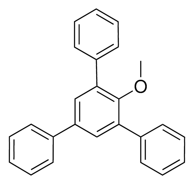 METHYL TRIPHENYLPHENYL ETHER AldrichCPR