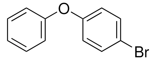 4-Bromdiphenylether 99%