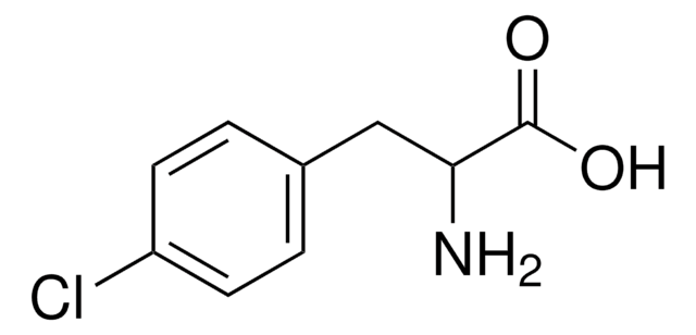 4-Chlor-DL-Phenylalanin