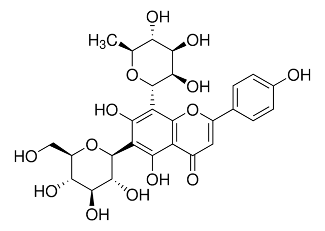 Violanthin &#8805;90% (LC/MS-UV)