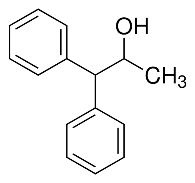 1,1-DIPHENYL-PROPAN-2-OL AldrichCPR