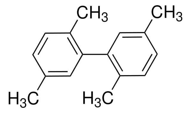 2,2',5,5'-TETRAMETHYL-1,1'-BIPHENYL AldrichCPR