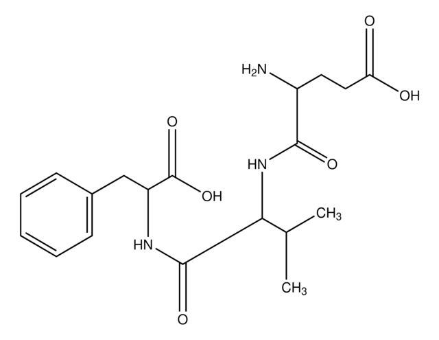 Glu-Val-Phe