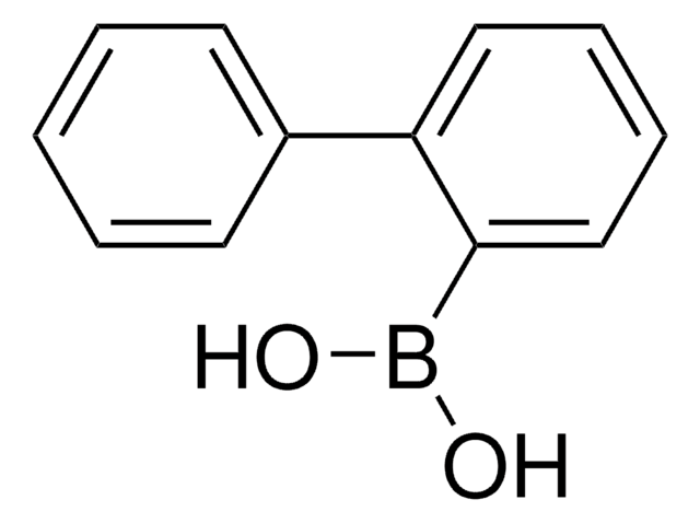 2-Biphenylboronic acid &#8805;95%